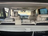Range Rover Sport 2013 – Single Owner | Well Maintained
